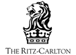 °GRAD No.1-partnerne