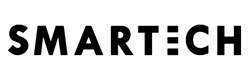 °GRAD No.1-partnerne